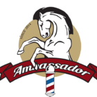 Ambassador Barbershop